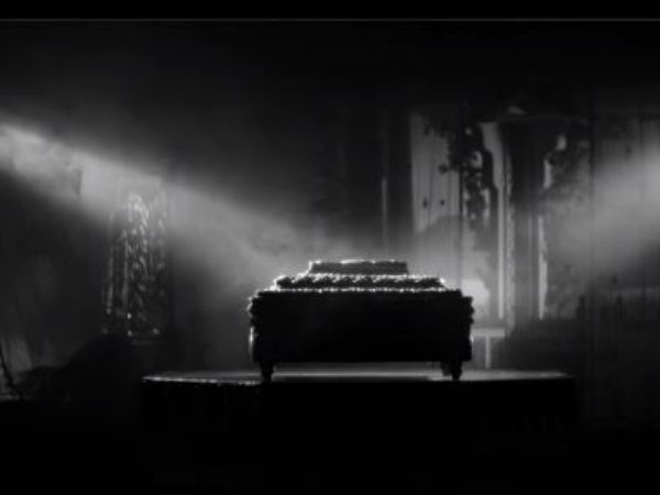 ఆ సర్‌‌ప్రైజ్ ఇదే