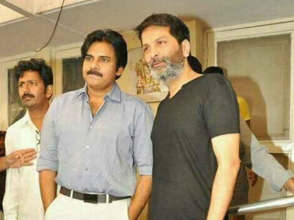 సంక్రాంతి రిలీజ్