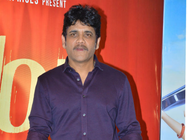 యూట్యూబ్ వారు తొలగించింది నిజమే