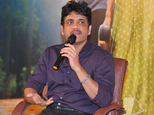 ఏ మాత్రం అర్థం కాకుండా మాత్రం ఉండదు