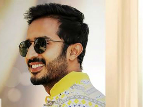 అంత ఓవర్గా అయితే చేయను