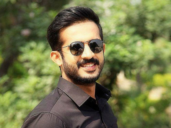 వాస్తవానికి జరిగింది వేరు