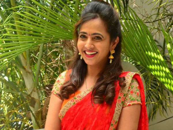 ఆమె ఎప్పుడూ బావుండాలని కోరుంటాను