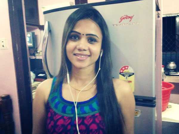  ప్రేమ విషయంలోనే ఇంట్లొ గొడవ