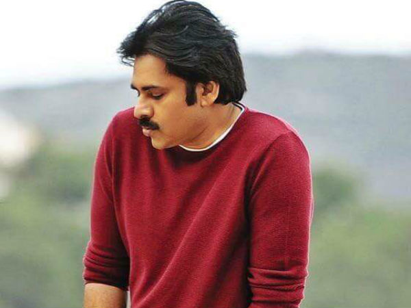  ఎవరూ వినలేదు.. కన్నీళ్లు పెట్టుకొన్నా..