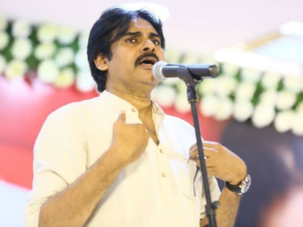  ఆయనకు ప్రేమ లేదు