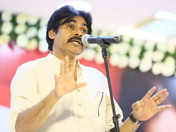  నేను నిస్సహాయుడిని