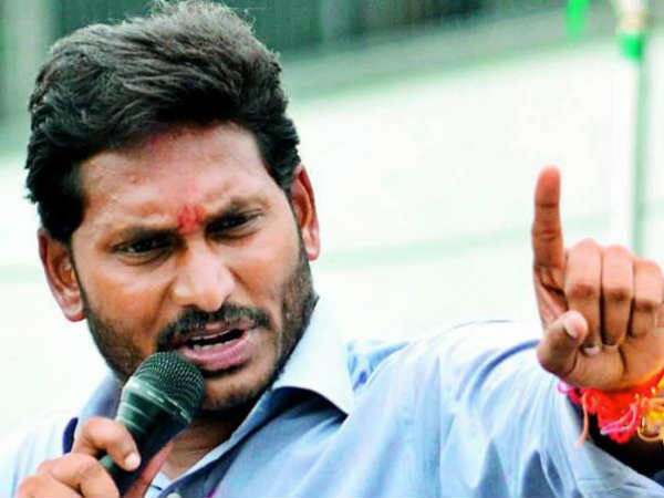 క్లాసు పీకుతారని