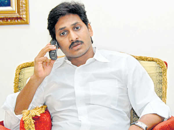 బిజీ జీవితాలు