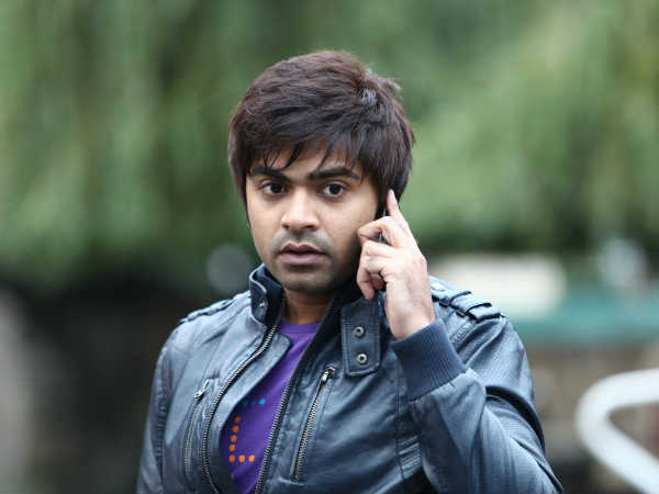  బహిరంగ క్షమాపణలు