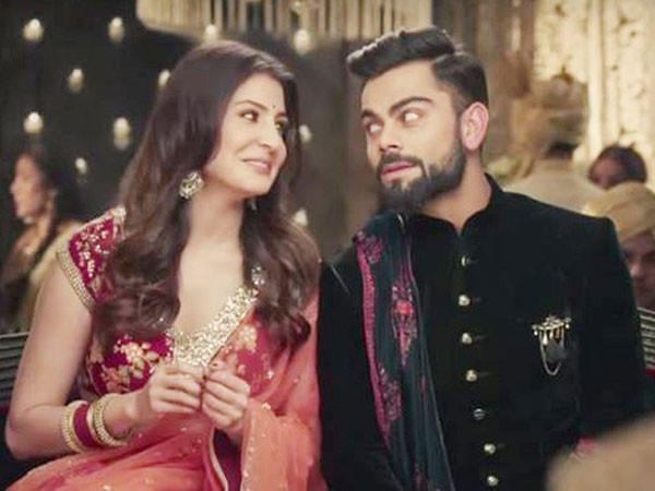 డిసెంబర్ 12 మ్యారేజ్?