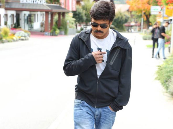  ఇమేజ్ లేని హీరో అయితే