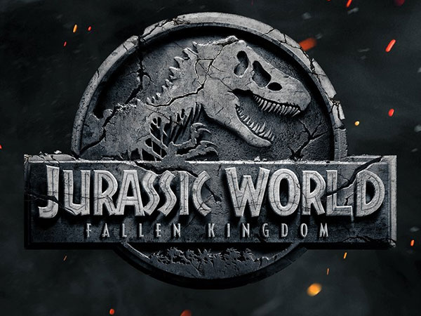  ముఖ్య తారాగణం