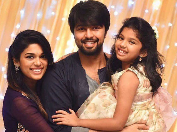 లాంచింగ్ ఎప్పుడు? 