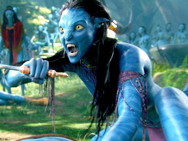  నీటి అడుగుభాగాన షూటింగ్