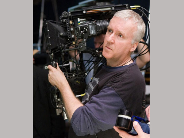 అవతార్‌లో పాండారో తెగ