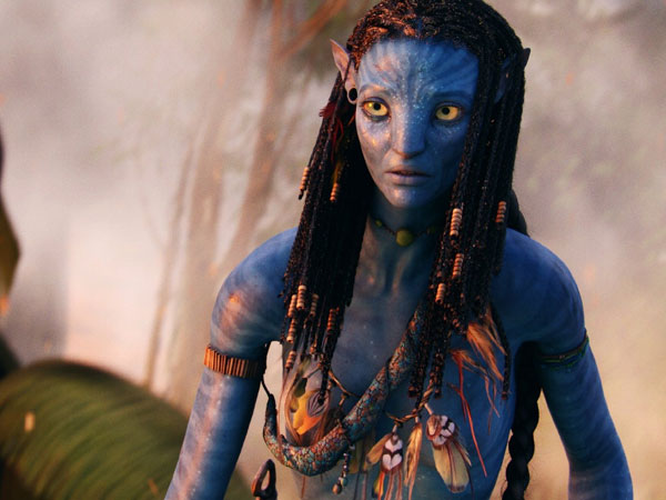 అవతార్‌ సీక్వెల్స్‌లో కేట్ విన్స్‌లెట్