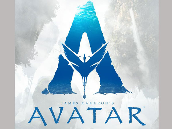  పైలెట్ ప్రాజెక్ట్ షూట్