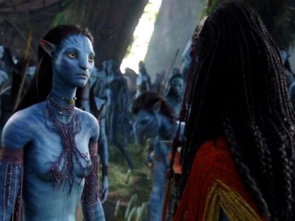  కలెక్షన్ల వర్షం.. 