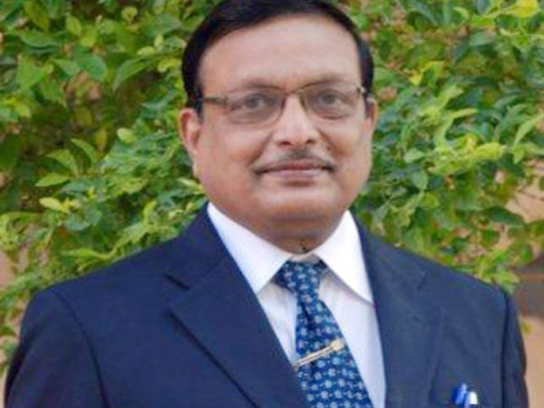  ధారుణమైన డిజాస్టర్