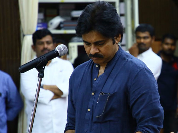  నన్ను గొట్టంగాడినని..