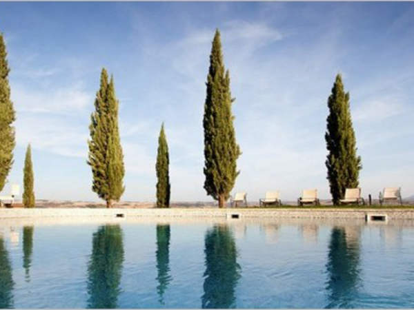  స్విమ్మింగ్ ఫూల్స్