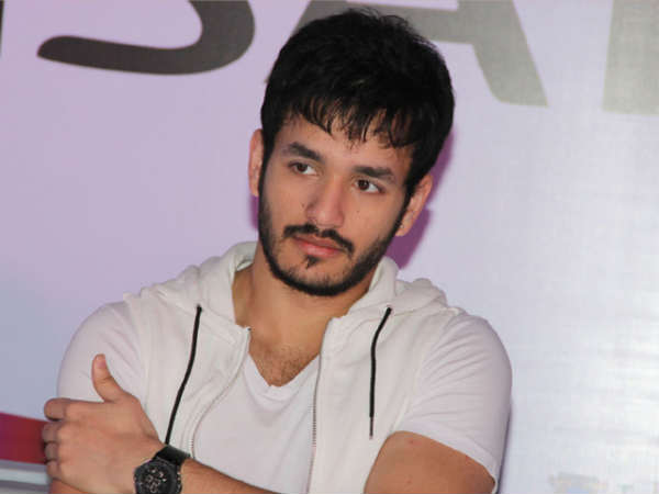  అమ్మ అబద్ధం చెప్పింది