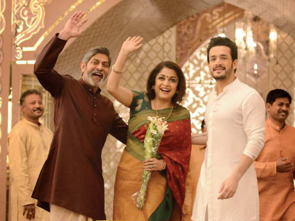  నా జీవితాన్ని మార్చే సినిమా అవుతుంది