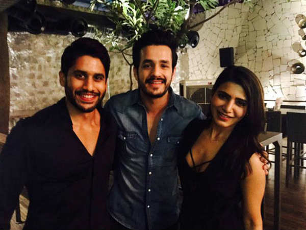  మ్యాజిక్‌ను రీ క్రియేట్‌ అవుతుంది: సమంత