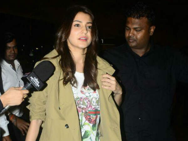  జోరుగా ఇటలీలో పెళ్లి ఏర్పాట్లు