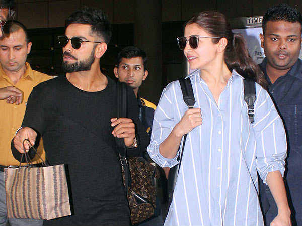 డిసెంబర్ 15న మ్యారేజ్