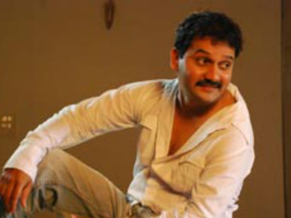 నా కొడుకు చావుకు కారణం కోడలే