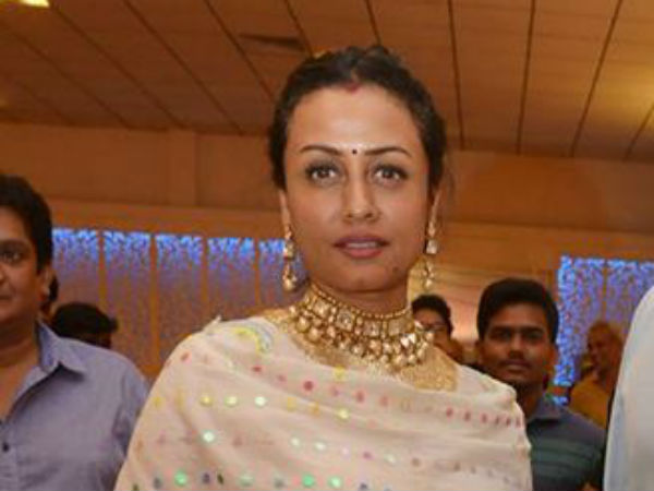 ఇన్స్‌టాగ్రామ్‌లో నమత్ర శిరోద్కర్ 