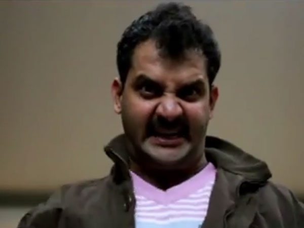  ఎవరినీ విడిచిపెట్టొద్దు