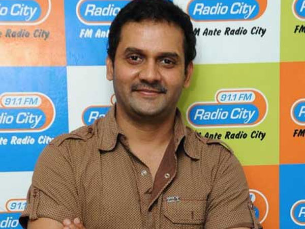 కూతురి విషయంలో జోక్యం చేసుకోలేదు..