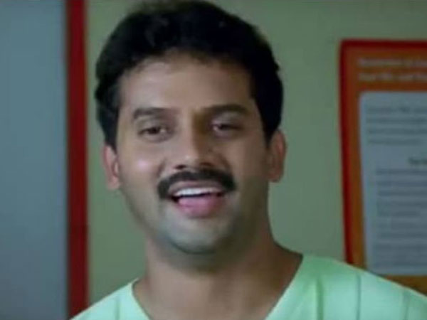 ఎందుకు ఆత్మహత్య..