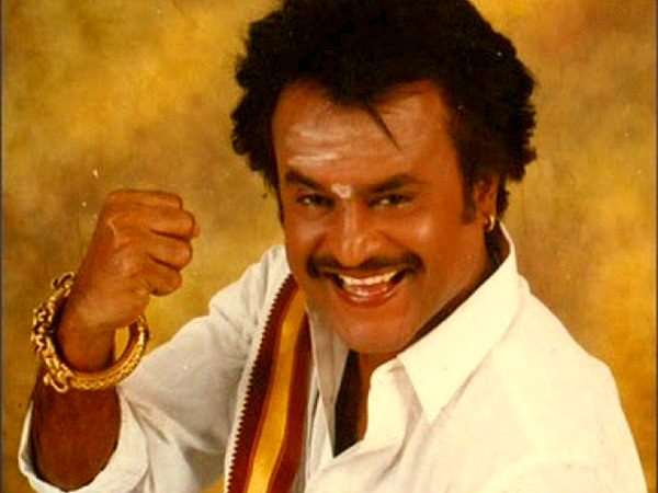  అందుకే వేడుకలకు దూరంగా...