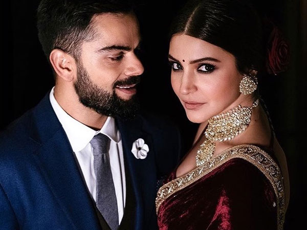  రెండు చోట్ల భారీగా వివాహ విందు