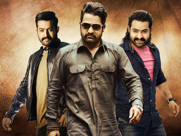 రికార్డు కలెక్షన్లు