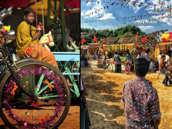  మార్చి 30న విడుదల