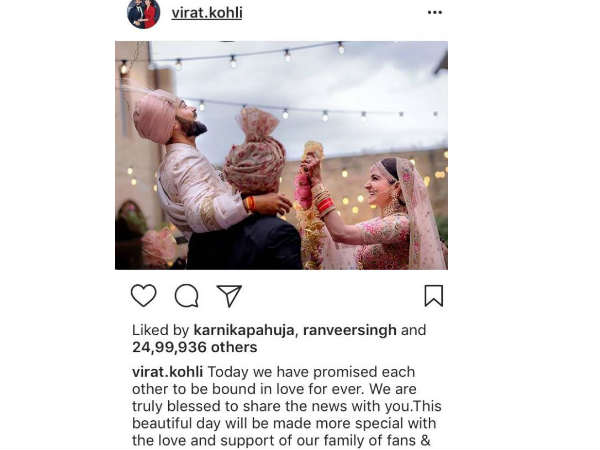 అతడిలో అప్పట్లో బాధ ఉండేది