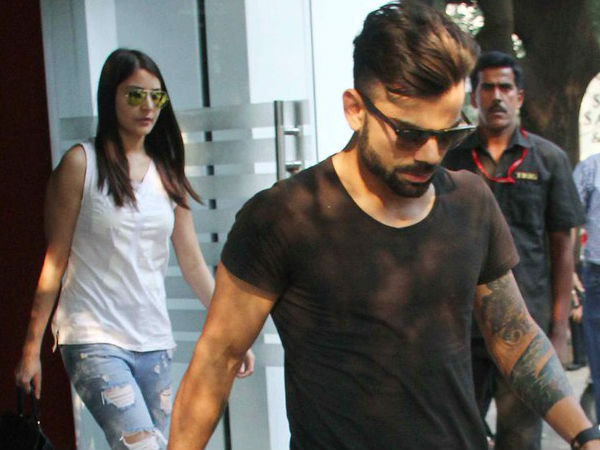  ఇద్దరి కాంబినేషన్లో మరిన్ని అవకాశాలు