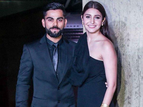  భారీగా పెరిగిన విరుష్క ఆదాయం