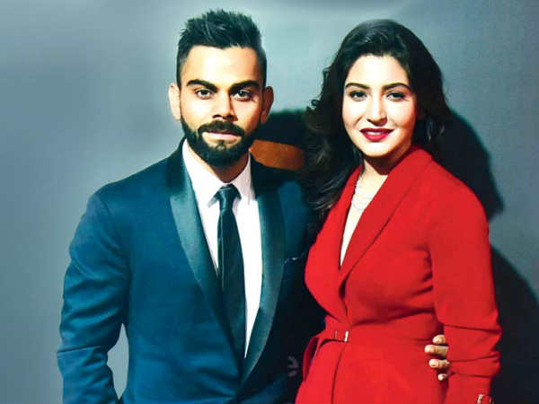  విరాట్ కోహ్లి సంపాదన, ఆస్తులు