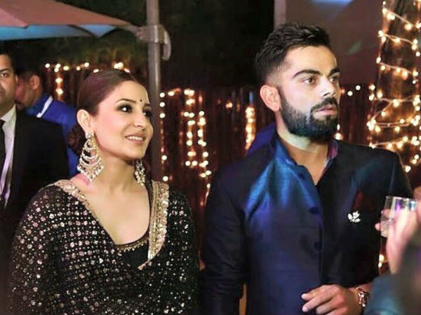  140 శాతం పెరగనున్న విరాట్ ఆదాయం