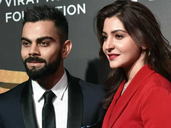  28 బ్రాండ్లకు ప్రచారం