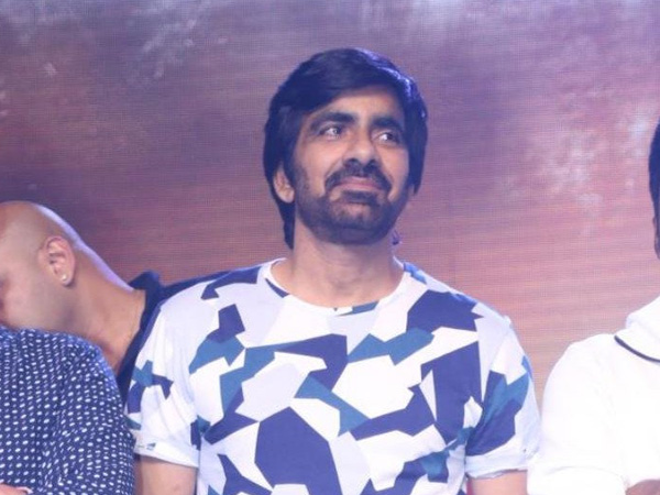  మొదలు కానున్న ప్రమోషన్స్