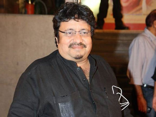 13 నెలలుగా కోమాలో