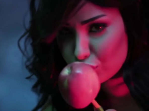  సమాజంలోకి చెడు సంకేతాలు