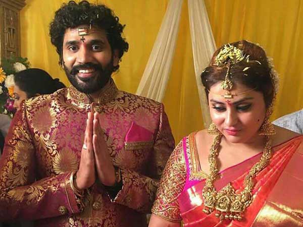 శశిధర్ బాబు